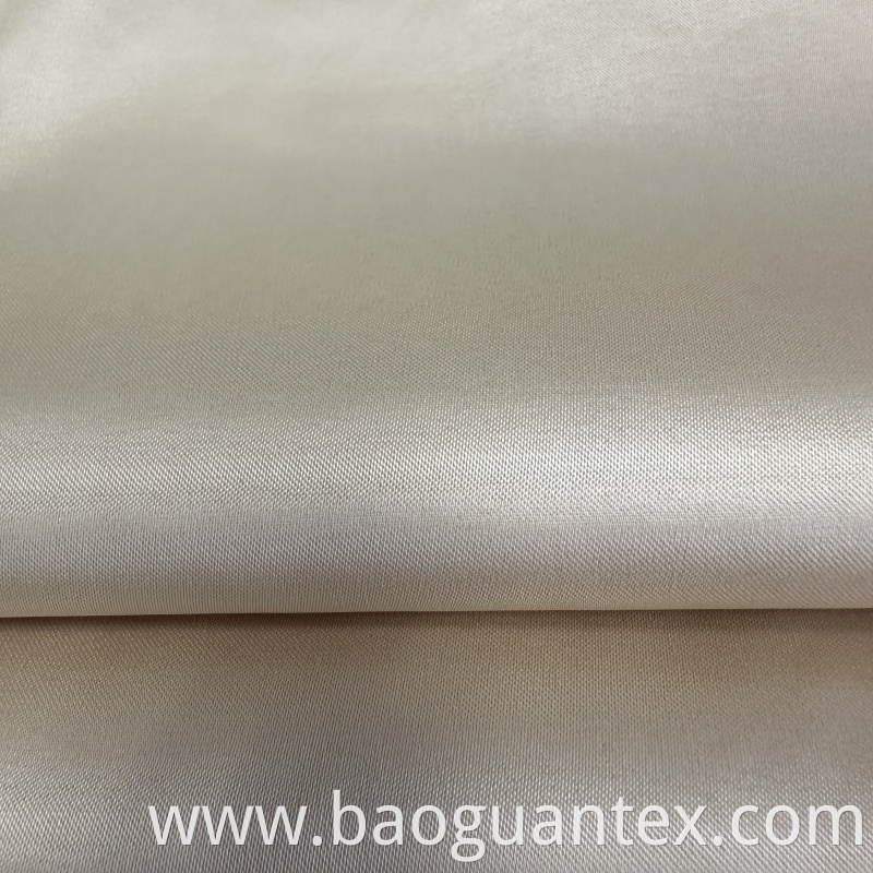 Polyester Mixed Fabric Jpg